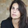 Alicia, mallorquina, sobre lo que pasa en las islas: "Hay dos idiomas oficiales en Baleares y vas a un bar y te hablan en inglés"