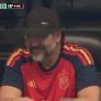 Javier Bardem se pronuncia tras el España-Portugal y se lleva los aplausos de medio país: "El patriotismo más sólido no consiste en imponer una única forma de entender el país"