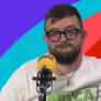 Cocituber: "La mayor injusticia fue lo de Luis Enrique, que le dieron una hostia"