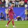Cristiano Ronaldo, 7.330 días después: el último baile del hombre que convirtió a Portugal en una potencia