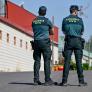 La Concejalía de Feminismos e Igualdad de Rivas ofrece atención psicológica a las posibles víctimas del caso del centro de masajes