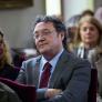 El Supremo rechaza el recurso de García Ortiz: deberá pagar 39.000 euros en costas por el juicio del novio de Ayuso
