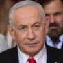 Desafío sin precedentes: Netanyahu abre una brecha constitucional al desacatar al Tribunal Supremo