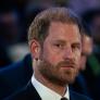 Al príncipe Harry le amargan (todavía más) su regreso a Reino Unido: pierde su millonario juicio contra 'Daily Mail'