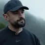 El youtuber IlloJuan desvela cuánto dinero paga en impuestos y si se ha planteado mudarse a Andorra: "Es muchísimo dinero"