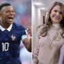 La senadora paraguaya vuelve a arremeter contra Mbappé tras decirle al francés que "chupaba cocos": "No me subestimes, aquí metimos preso a Ronaldinho"