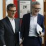 El Gobierno da luz verde a un nuevo techo de gasto histórico: 226.032 millones para 2027