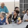 Cuando un pueblo tuvo que marcharse de casa: la cadena de solidaridad que sostuvo a Azuébar durante el incendio