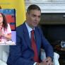 Marta Nebot anuncia así que ha sido despedida de 'En boca de todos': "Quizá por eso, no sé cómo tomármelo"