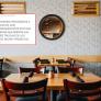 Indignación por una reseña homófoba en un restaurante: "Se eliminó, pero no sé cómo pudo publicarse"