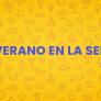 Actualidad, ciencia, música, true crime y literatura: así es la programación de verano de la SER