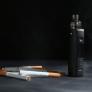La asociación antitabaco más prestigiosa teme un desastre en tabaquismo: "La desinformación sobre el vapeo provoca que algunos vuelvan al cigarrillo"