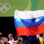 El COI se pliega y reabre los Juegos Olímpicos a Rusia al levantarle provisionalmente la suspensión: por qué y por qué ahora
