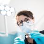 Adèle, 29 años, dentista en Francia: "Mis ingresos oscilan entre 6.000 y 8.000 euros netos por treinta y cinco horas a la semana"
