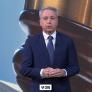 Vicente Vallés alucina con que Begoña Gómez no pueda viajar a Turquía: "Hay decisiones difícilmente comprensibles"