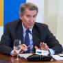 Un economista tira por tierra las palabras de Feijóo sobre el absentismo laboral: "Pensar que todo es fraude es cometer un error de bulto"