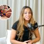 Blanca García-Orea, experta en salud digestiva, sobre el reflejo del omeprazol: "Cuando el estómago está poco ácido, realmente es cuando más acidez tienes, es al revés"