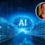 Adam Green, neurocientífico, sobre la IA: "Mientras que Google ayuda a encontrar lo que uno ya tenía en mente, la IA piensa en cómo encontrarlo"