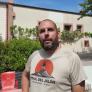 Fernando, único habitante de Benamira, lleva 17 años sin pagar alquiler: "Hemos recibido más de 400 solicitudes de gente que quiere mudarse aquí"