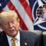 David Jiménez define a Trump con una retahíla de adjetivos sin precedentes: "Plantarle cara supone escoger el lado correcto de la historia"