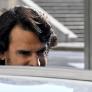 La UCO da un toque al juez por denegarles acceso a datos tributarios de González Amador: "Dificulta enormemente"