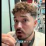 Devuelve un producto en oferta a un farmacéutico y alucina por el motivo: "La IA le dijo que el cálculo está mal hecho"