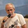 Guillermo Toledo dice todo lo que piensa de Pablo Iglesias y a él no le va a gustar: "Es un tipo que le sale el dinero por las orejas"