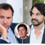 Óscar Puente bautiza una nueva doctrina jurídica y vaticina cuándo juzgarán al novio de Ayuso