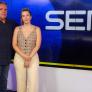 El periodista José Precedo vuelve a La SER y se incorpora a 'Hoy por hoy'