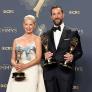 La segunda temporada de 'The Pitt' y la última de 'Hacks' dominan las nominaciones a los Emmy 2026