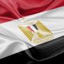 Egipto presenta el 'Octágono': el cuartel general militar más grande del mundo