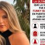 De celebrar a Noruega a morir atropellada a 30 kilómetros: ¿qué le pasó a Nikoline?