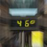 España da una lección a Europa: la ley del calor que los sindicatos exigen para 15 millones de trabajadores ya es obligatoria aquí desde 2023