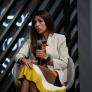 Verónica Pascual, la ingeniera que convirtió una pyme familiar de Burgos en líder europeo de robótica móvil facturando 50 millones: "Vendes porque crees que es lo mejor, pero es un duelo enorme"