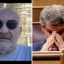 Antón Losada responde con un dato demoledor a la polémica del absentismo laboral de Feijóo: "Eso sí es absentismo"