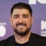 Antonio Orozco retrasa su concierto en Almería por el partido España-Bélgica del Mundial y propone un plan para sus fans