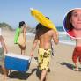 Boticaria García, farmacéutica y nutricionista, sobre las frutas y alimentos que nunca llevar a la playa: "Cualquier comida no sirve"