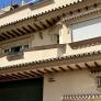 Detenido el novio de la madre como presunto autor del doble crimen de Mijas (Málaga)