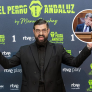 Manu Sánchez sentencia a Feijóo tras utilizar la palabra "cáncer" para referirse al absentismo laboral: "Es de una torpeza tremenda"