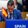 Pedro Sánchez reacciona al histórico triunfo de la selección y tiene claro qué palabra define la hazaña