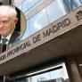"Confabulación", "escaso rigor", "sombra de sospecha": la Fiscalía señala al juez Peinado