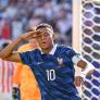 De la baguette a la 'Mbappette': una panadería francesa crea una nueva barra de pan para apoyar a la selección en el Mundial