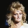 Muere la cantante británica Bonnie Tyler a los 75 años