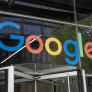 El curioso error de Google: cambia su logo por el España-Bélgica cuando en realidad no se juega hoy