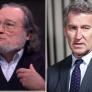 Los tres argumentos de Santiago Niño Becerra que contradicen a Feijóo cuando habla de absentismo laboral