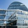 La Audiencia Nacional abre juicio contra BBVA, su expresidente y otras 14 personas por el caso Villarejo