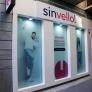 Esta es la empresa española que marca la diferencia en depilación láser