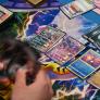 Las 5 cartas de Pokémon más caras y codiciadas de toda la historia