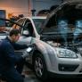 Avería del sistema del motor en el Ford Focus y cómo solucionarla sin gastar de más