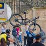 Confirmado por el BOE: el 25 de julio es fiesta por Santiago Apóstol en estas comunidades autónomas